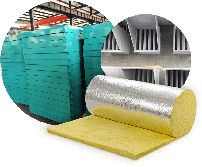 严格的检测标准